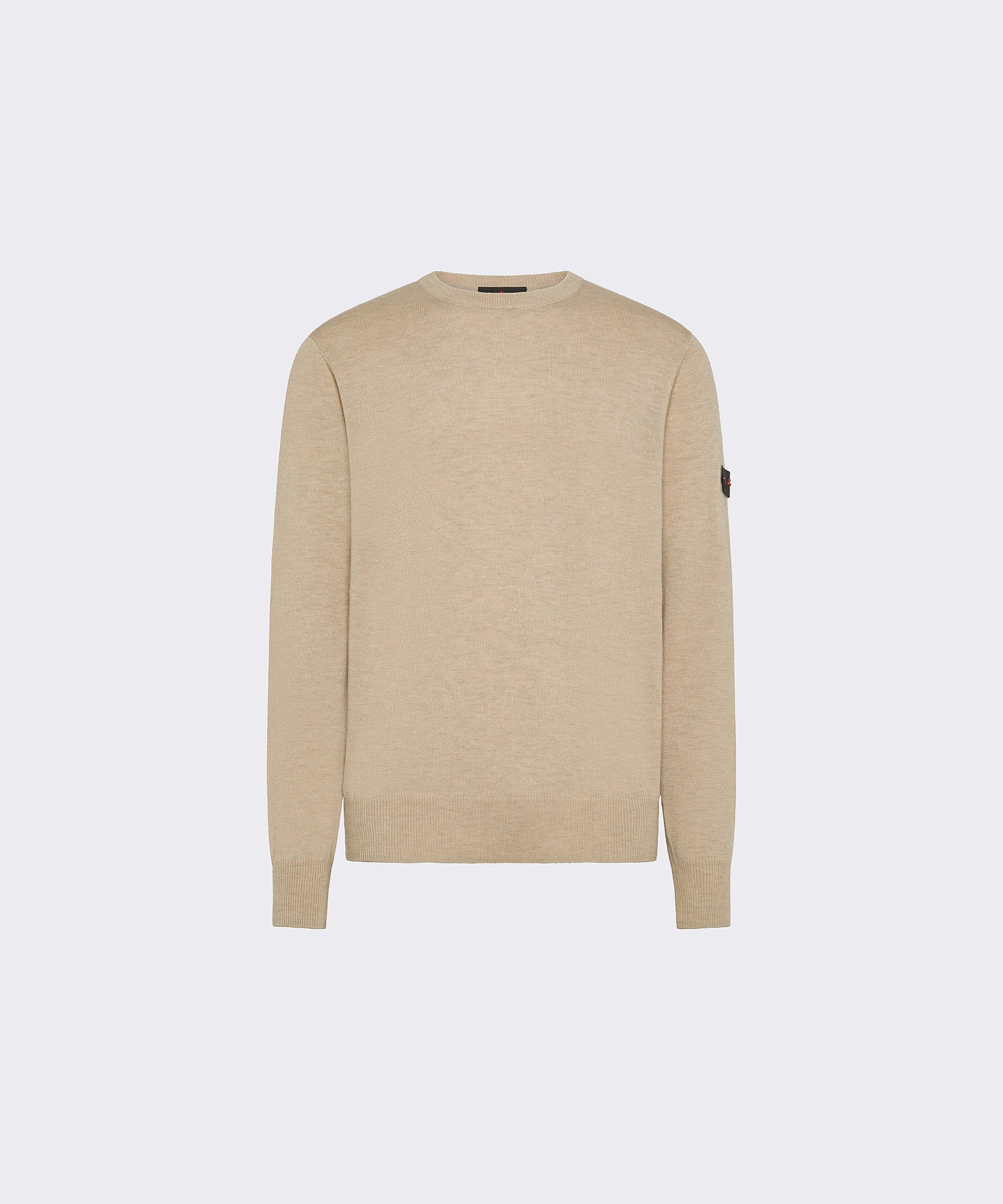 PEUTEREY PEU5391 852  KNIT NEW MARLON NC