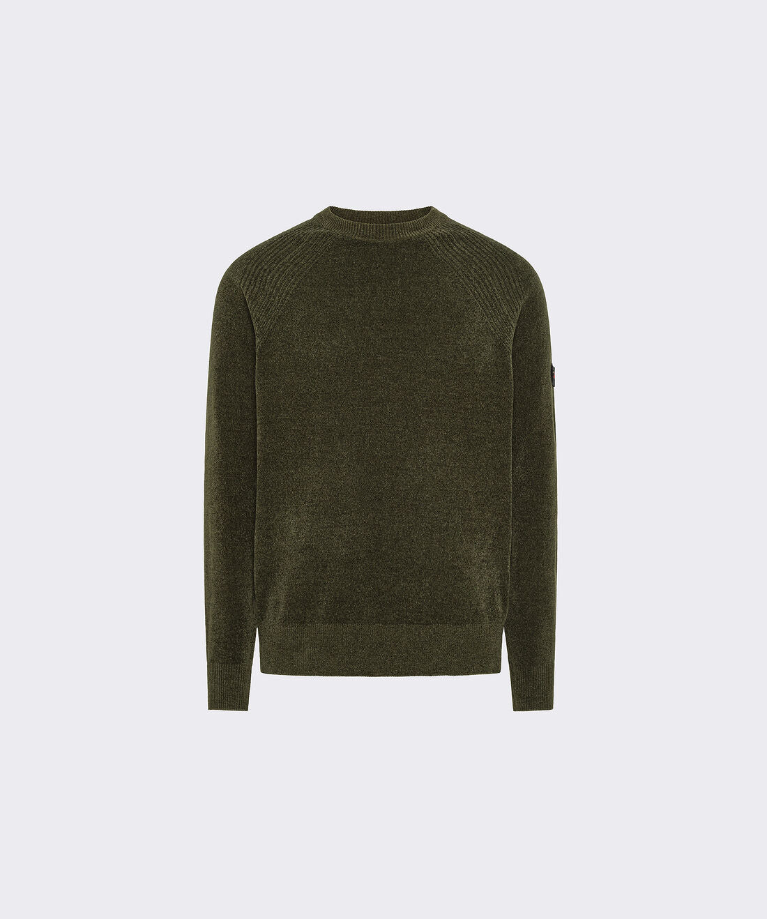 PEUTEREY PEU5623 690  KNIT SIRONI 01