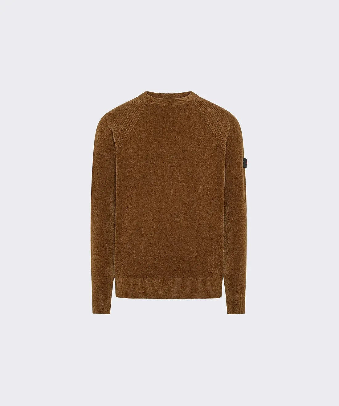 PEUTEREY PEU5623 987 KNIT SIRONI 01 by PEUTEREY