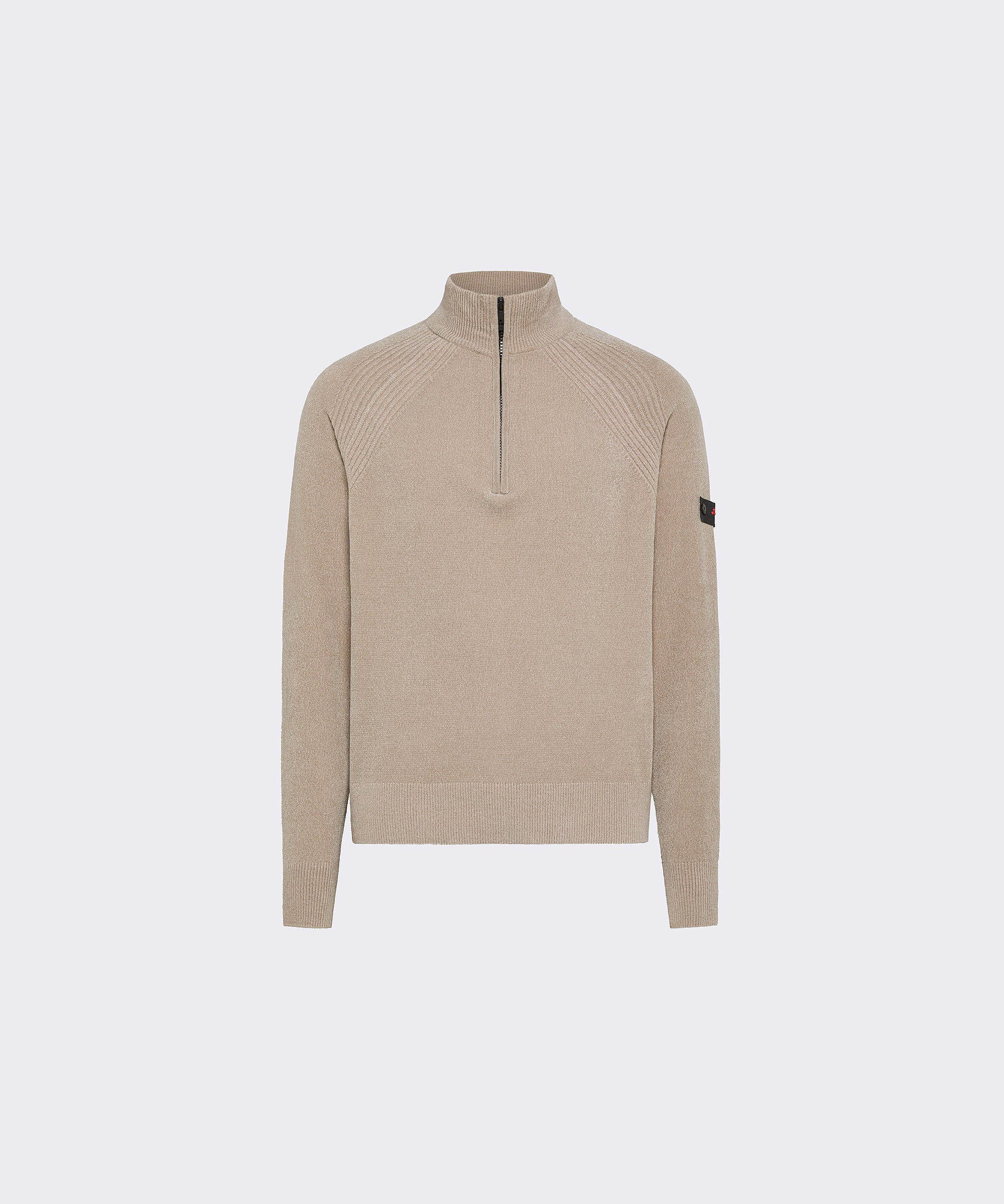 PEUTEREY PEU5639 736  KNIT CRIVELLI