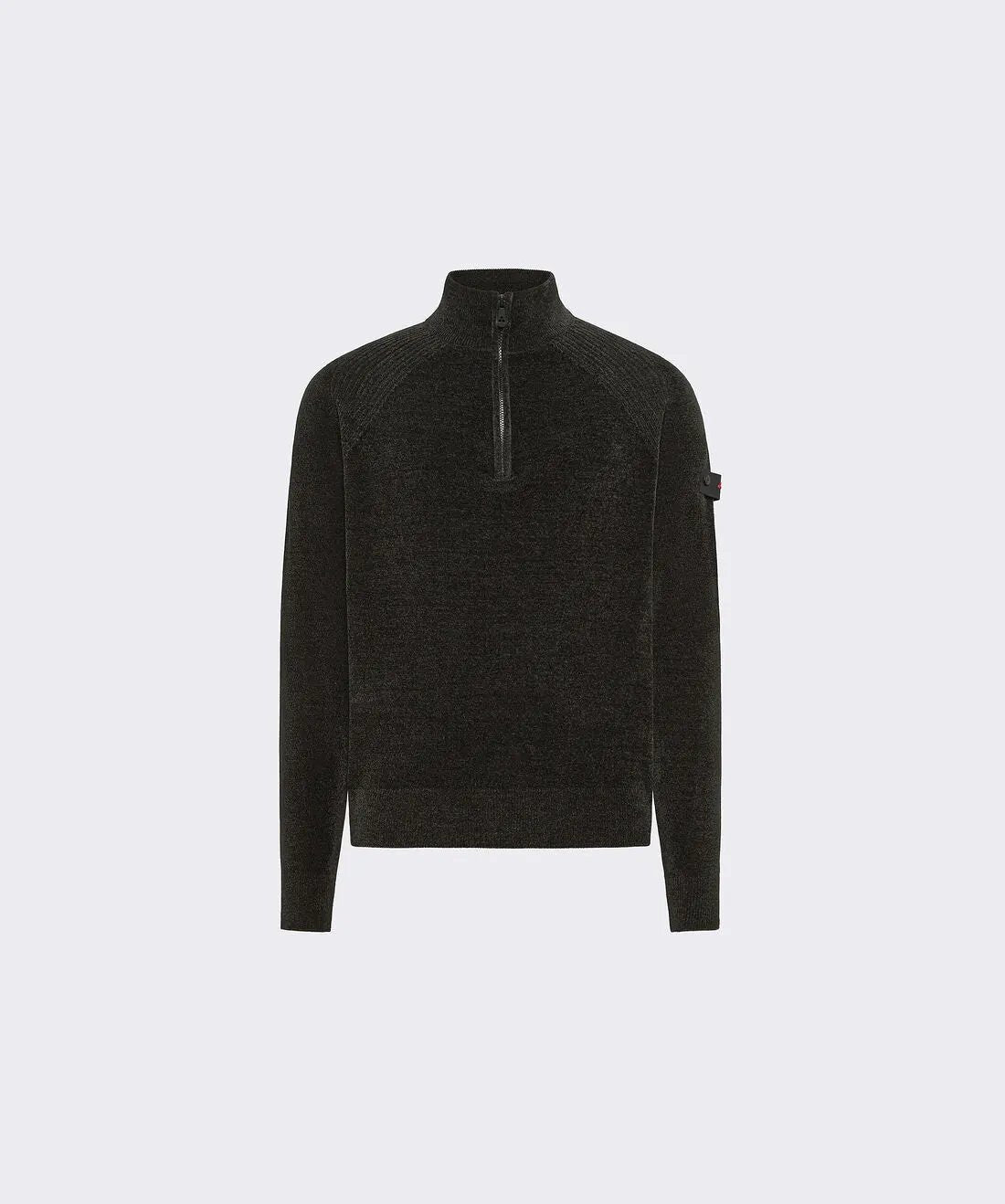 PEUTEREY PEU5639 777 KNIT CRIVELLI by PEUTEREY