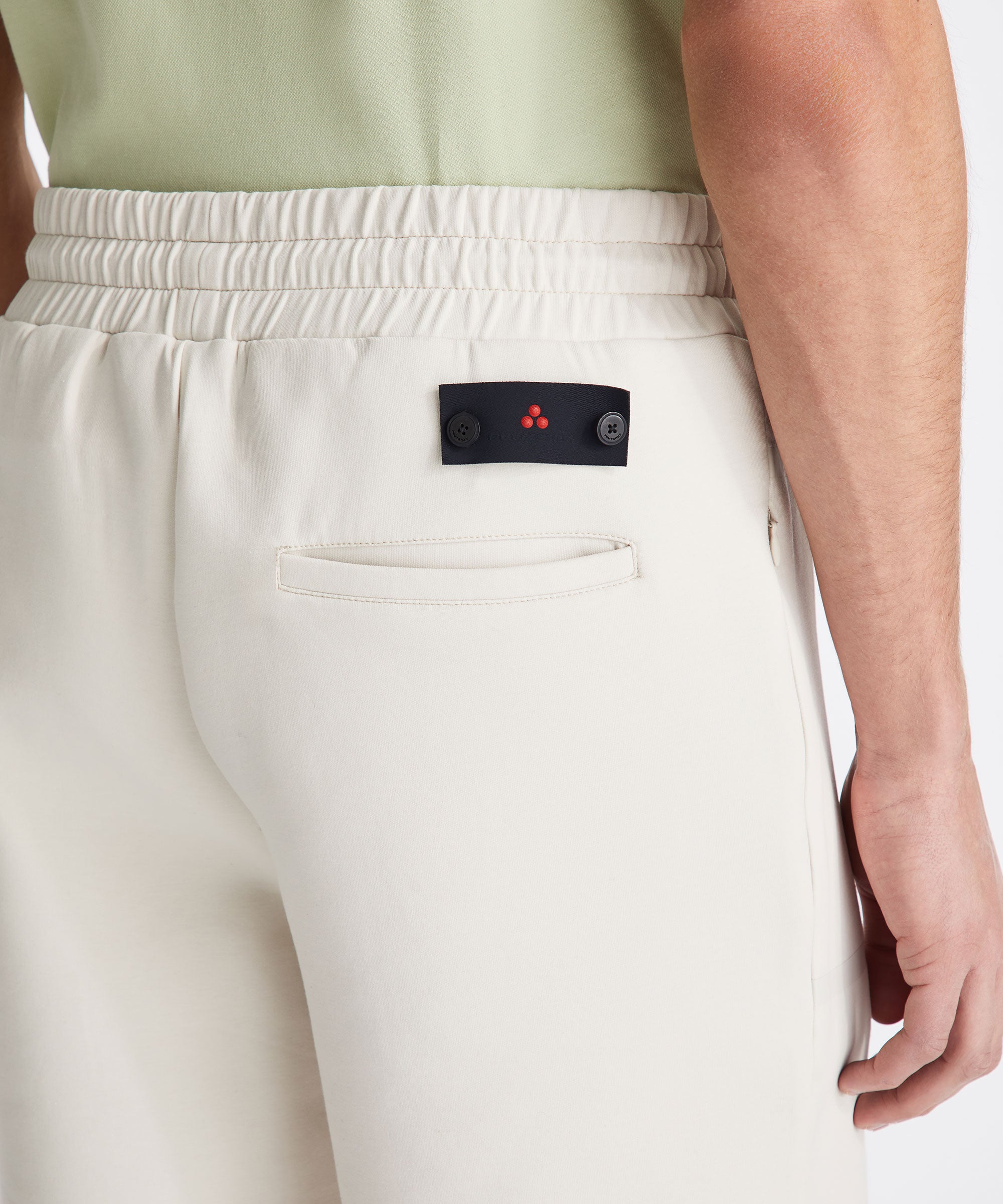 PEUTEREY PEU5801 729 BERMUDA MITCHEL 03