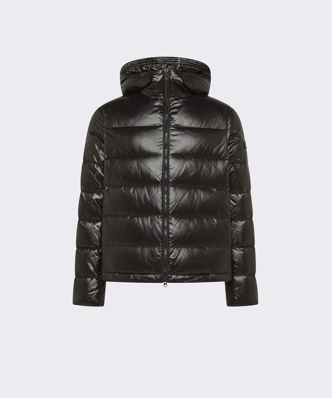PEUTEREY PEU5981 NER BLOUSON JACKET HONOVA LKS GRS LINEAR 05