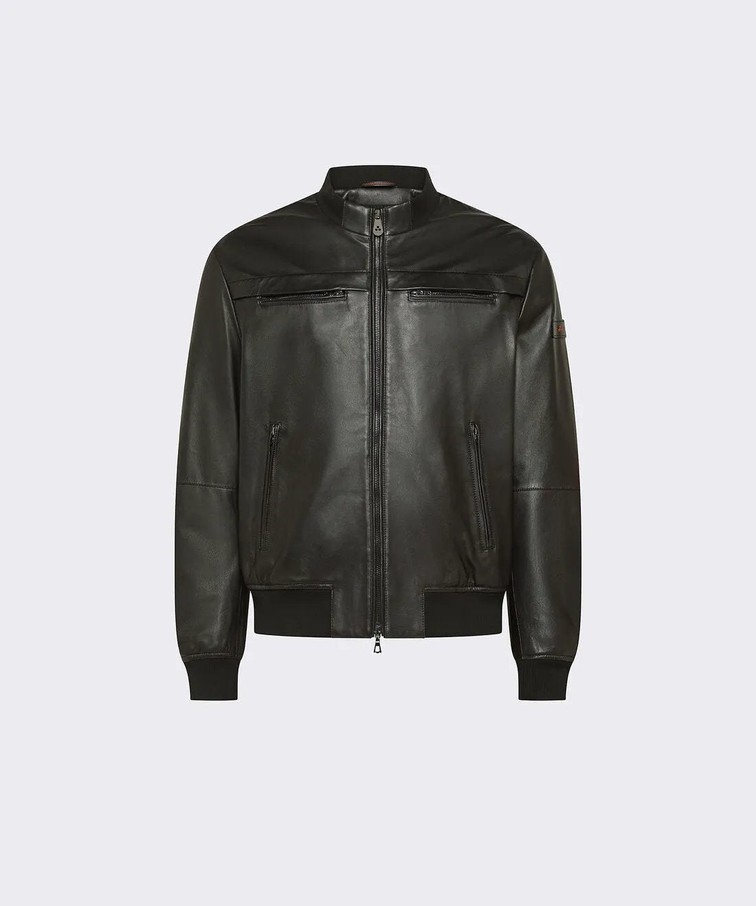 PEUTEREY PEU6047 NER JACKET SANDS LE TTP FW 09 by PEUTEREY