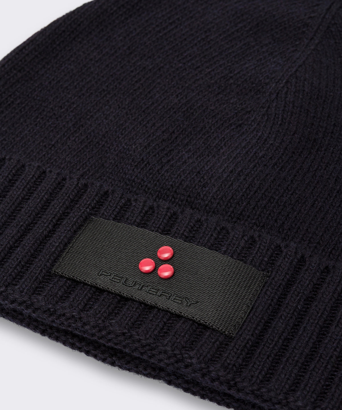 PEUTEREY SILLI 05 PEX0179 HAT CAPPELLO LANA
