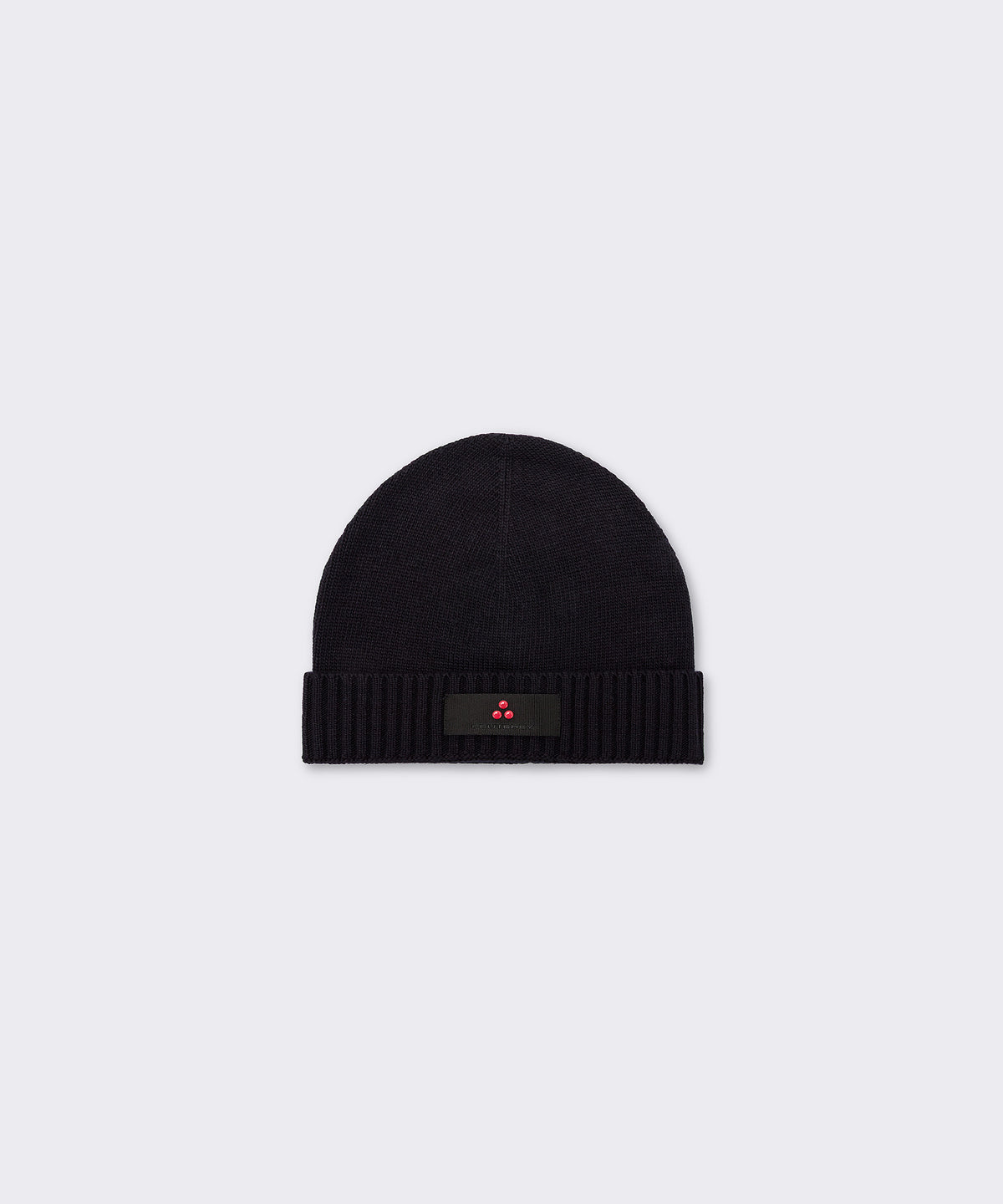 PEUTEREY SILLI 05 PEX0179 HAT CAPPELLO LANA