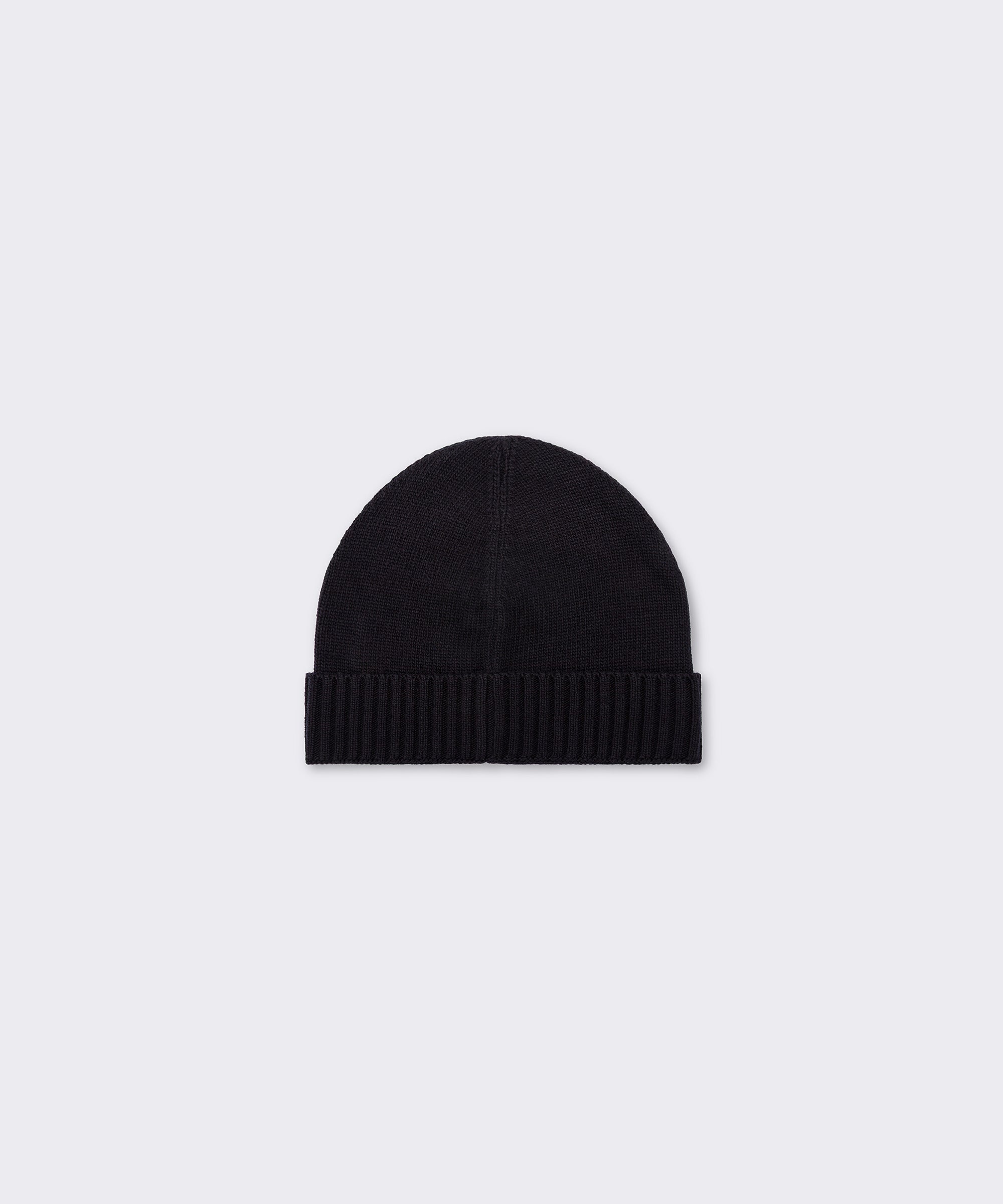 PEUTEREY SILLI 05 PEX0179 HAT CAPPELLO LANA