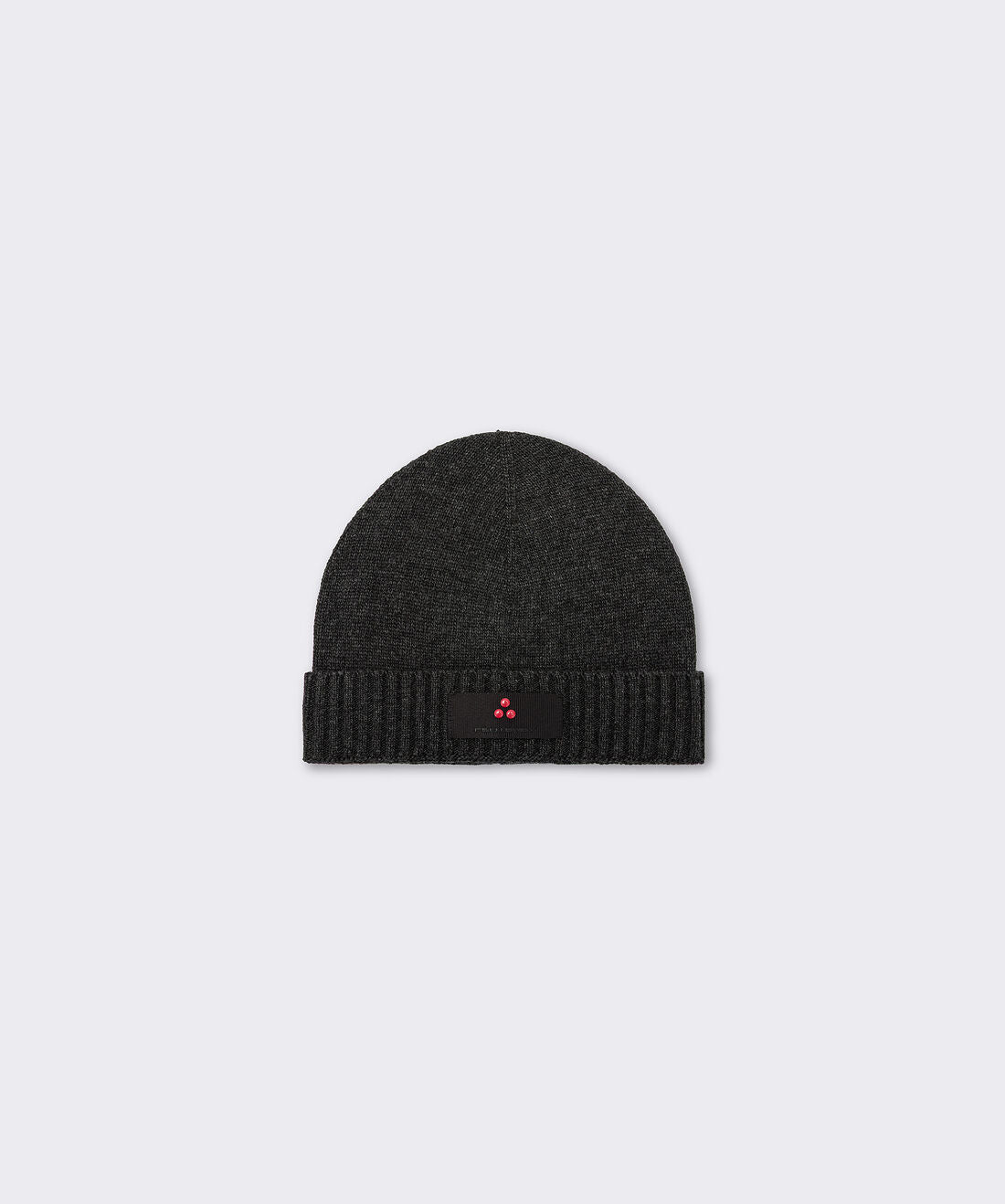 PEUTEREY SILLI 05 PEX0179 HAT CAPPELLO LANA