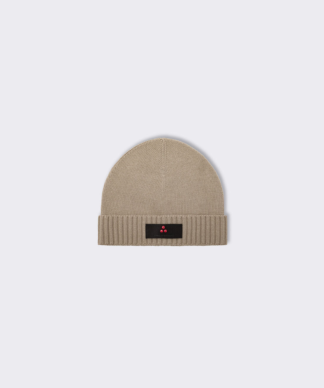 PEUTEREY SILLI 05 PEX0179 HAT CAPPELLO LANA