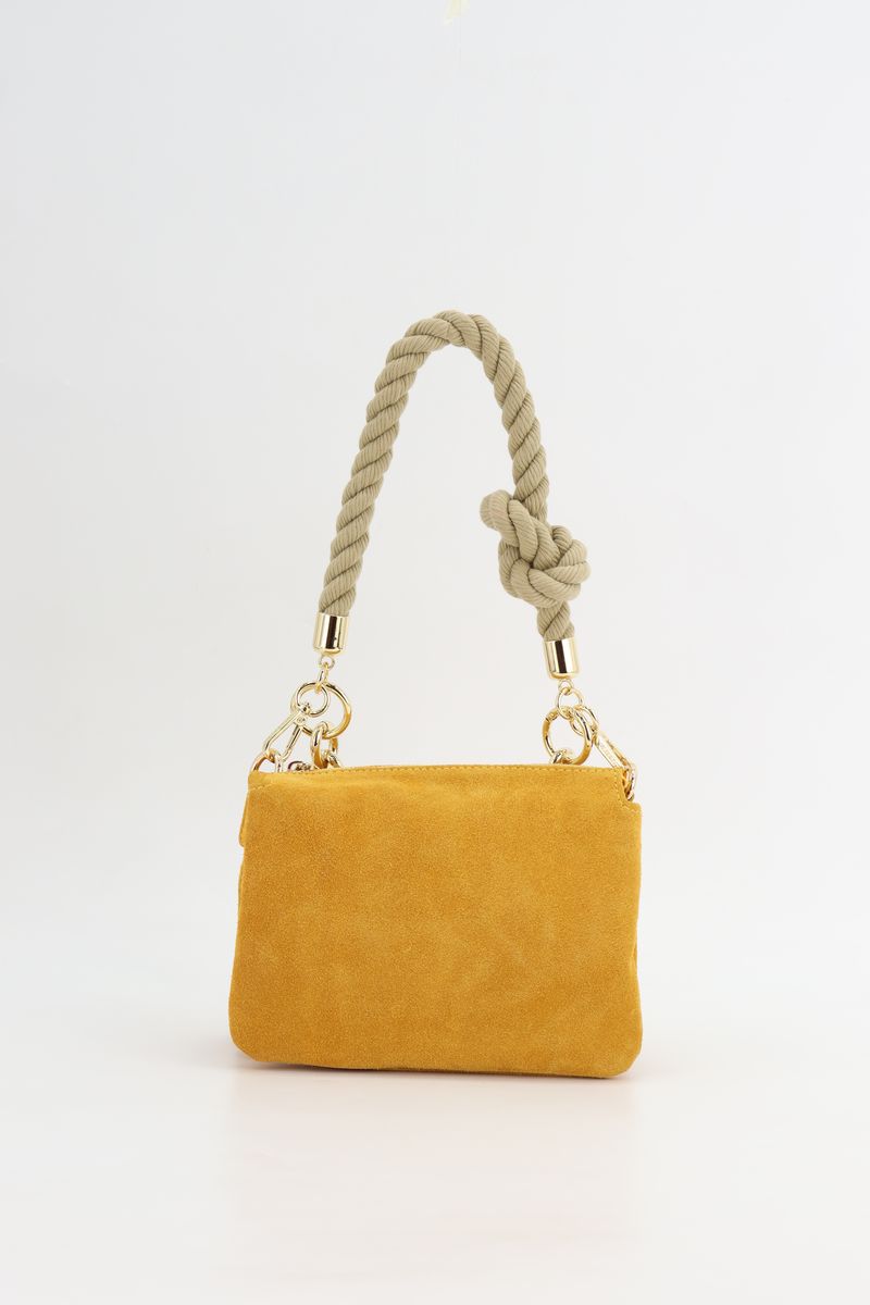 MY BEST BAG FIRENZE- | Atelier Fratelli Carbè