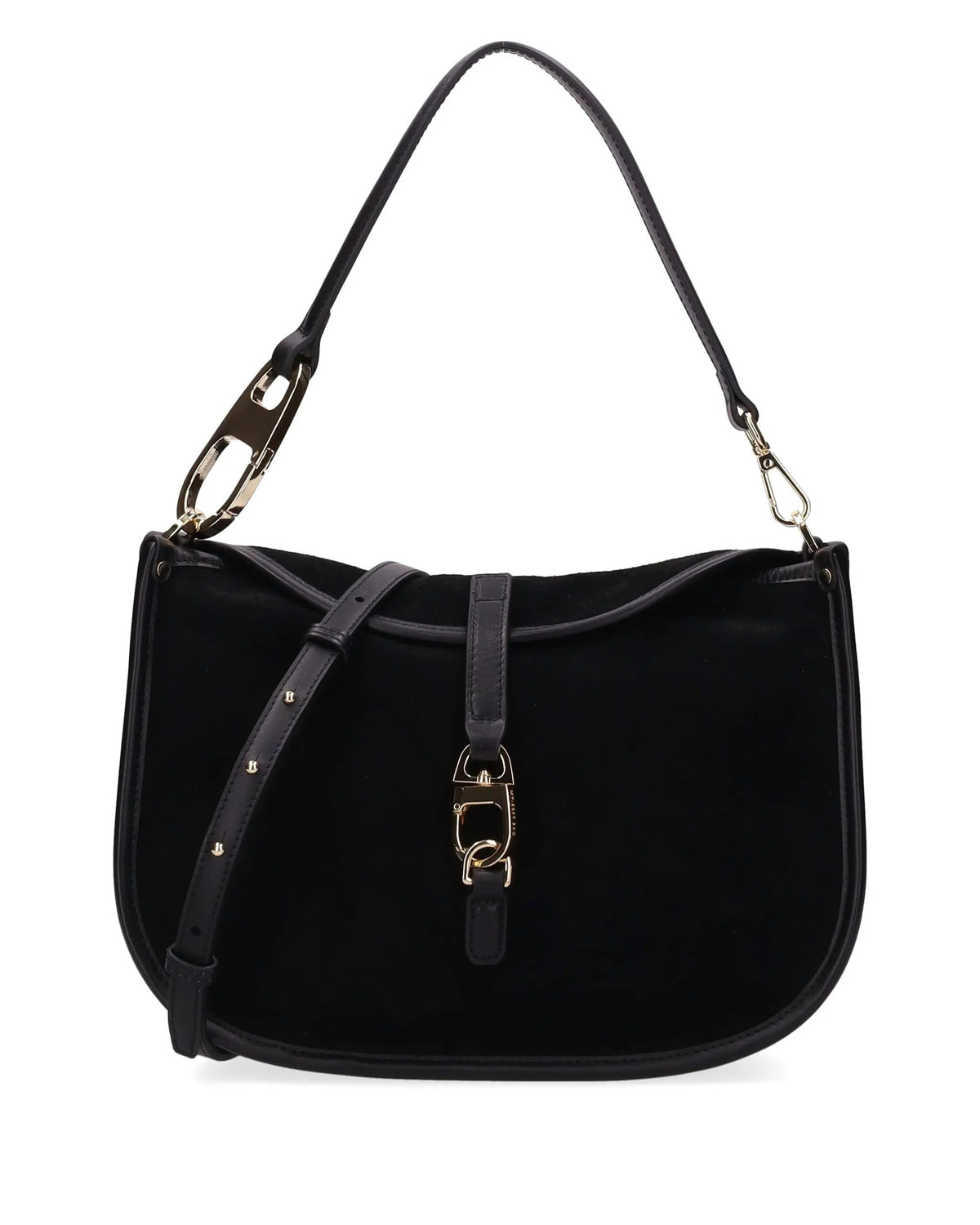 MY BEST BAG FIRENZE F2-MYB-3014 HAND BAG ATENA HOBO CARPET by MY BEST BAG FIRENZE