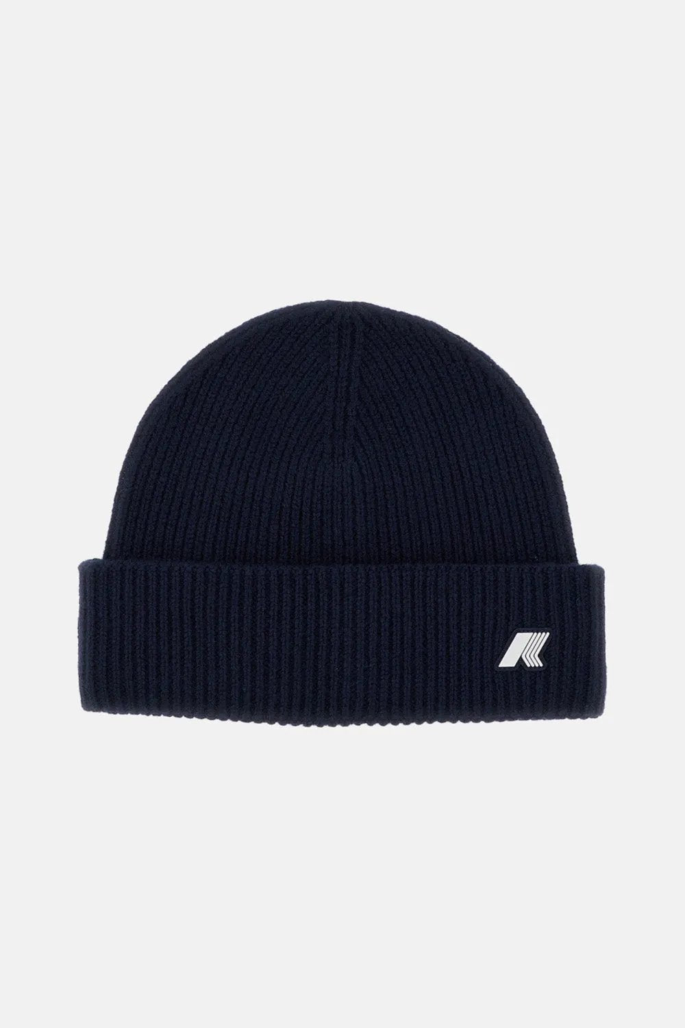 K-WAY K2132HW K89 CAP BRICE CARDIGAN STITCH WOOL by K-WAY