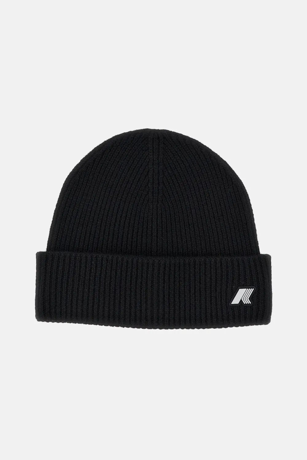 K-WAY K2132HW USY CAP BRICE CARDIGAN STITCH WOOL by K-WAY