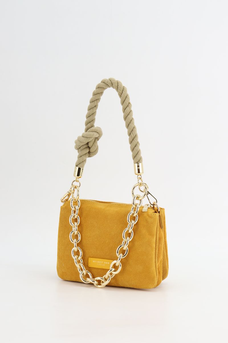 MY BEST BAG FIRENZE- | Atelier Fratelli Carbè