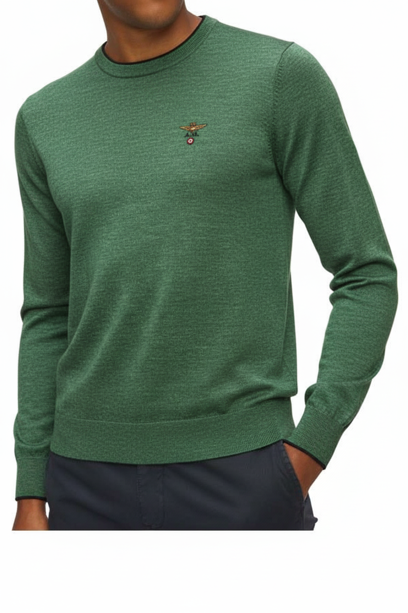 AERONAUTICA MILITARE- | Atelier Fratelli Carbè