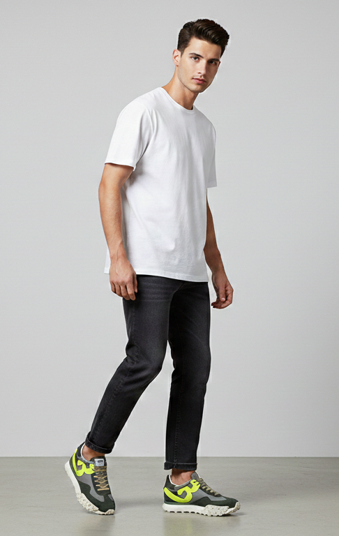 BARRACUDA- | Atelier Fratelli Carbè