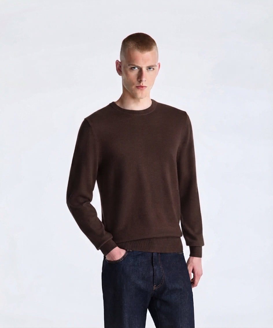 PEUTEREY PEU5391 194  KNIT NEW MARLON NC