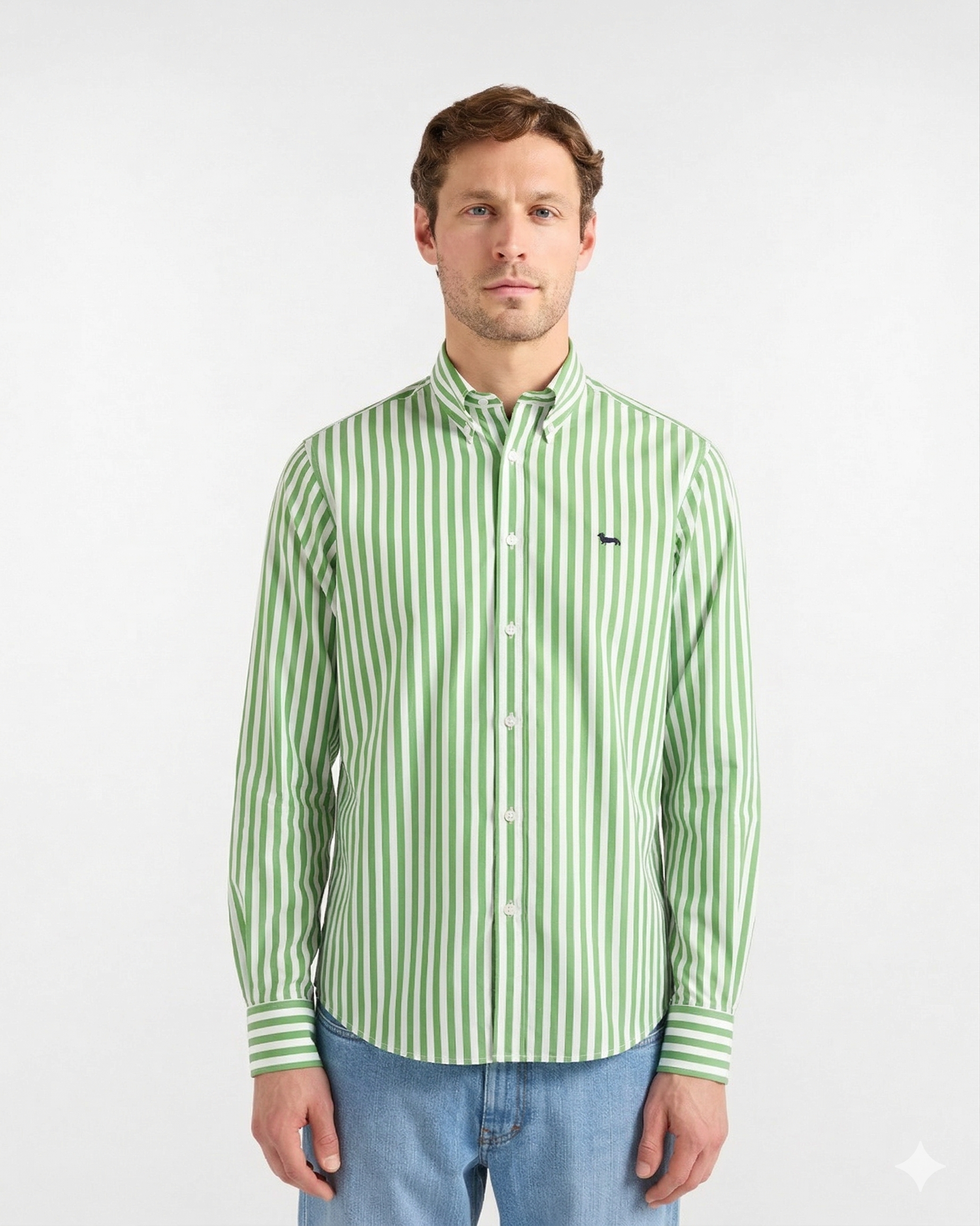 Harmont&Blaine- | Atelier Fratelli Carbè