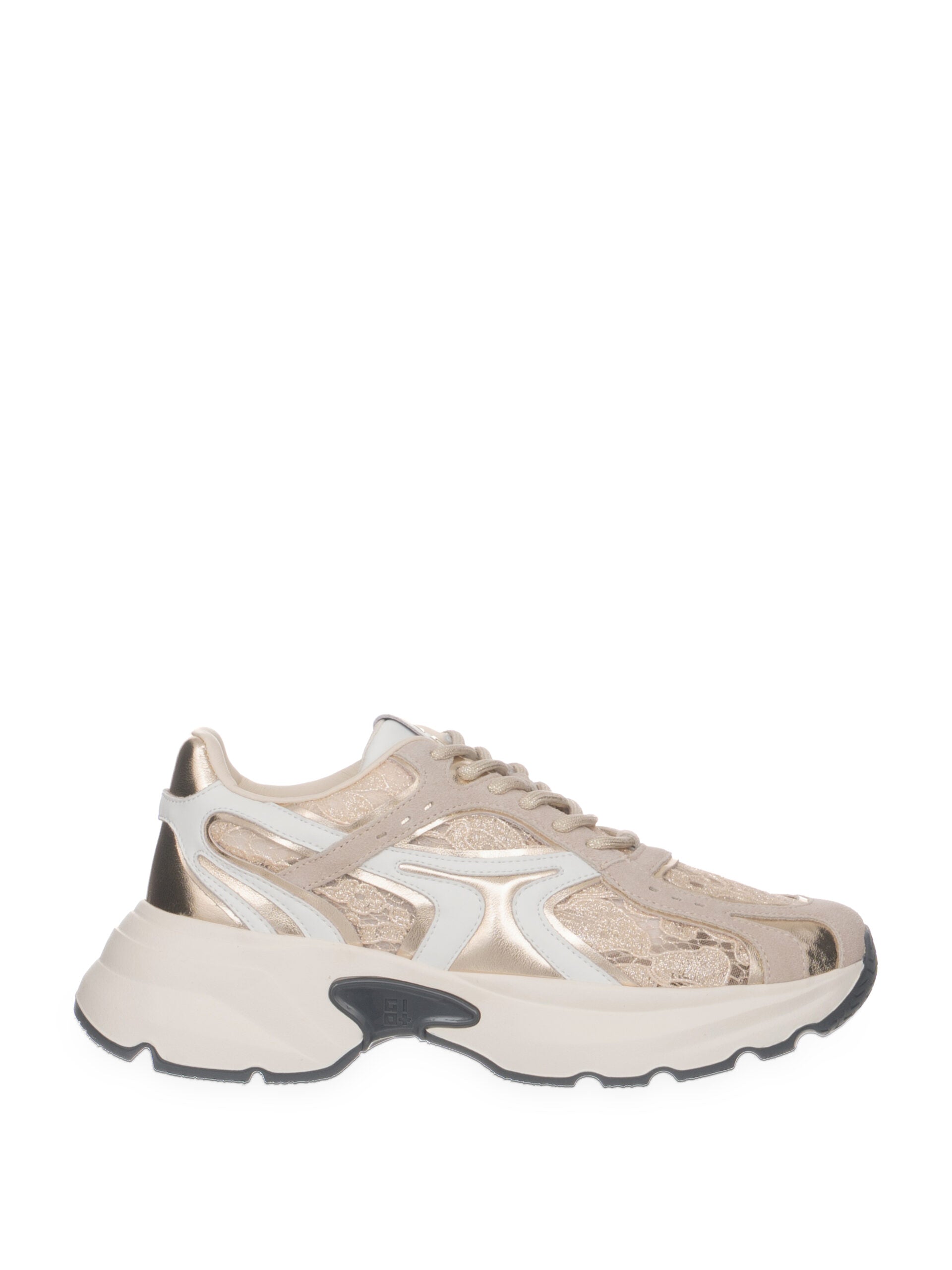 GIO+ ESTER SNEAKER