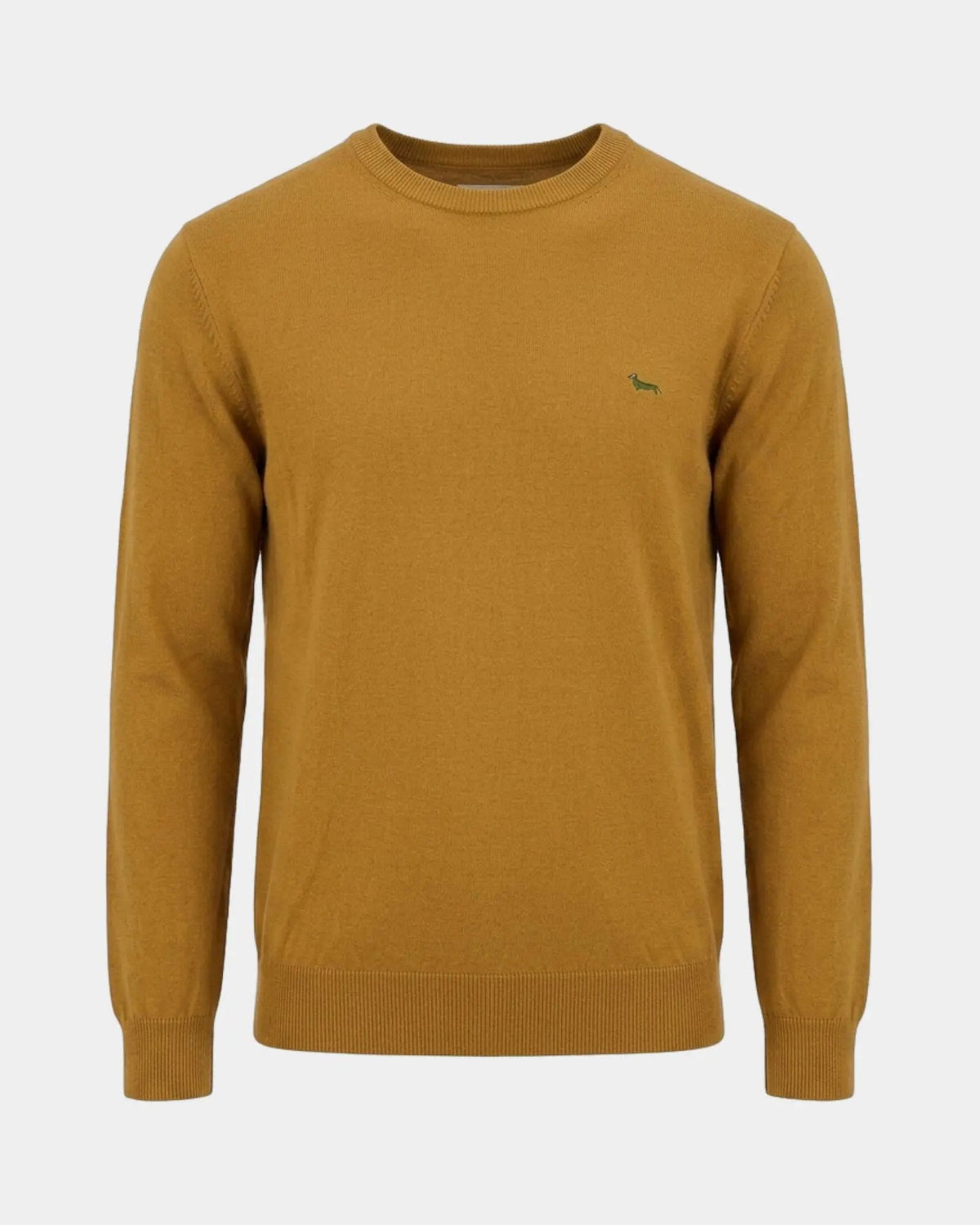 Harmont&Blaine HRR012030788 727 KNIT PARICOLLO CO/WO by Harmont&Blaine