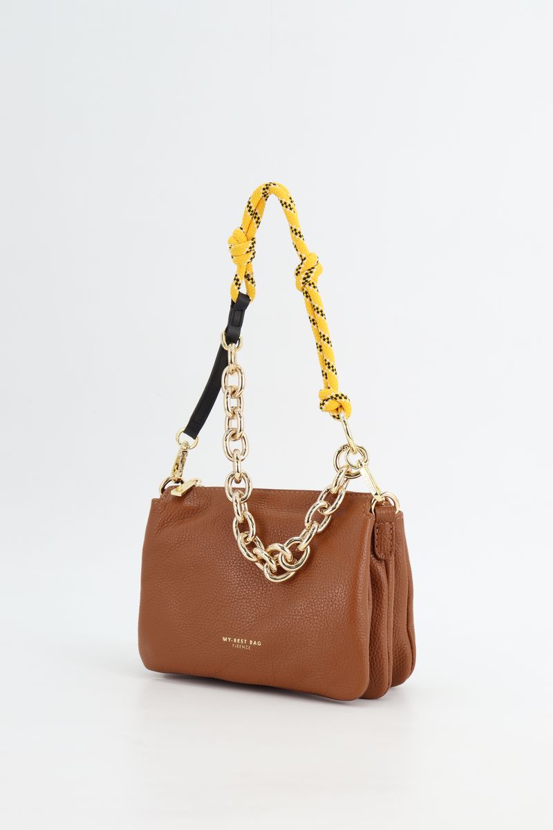 MY BEST BAG FIRENZE- | Atelier Fratelli Carbè