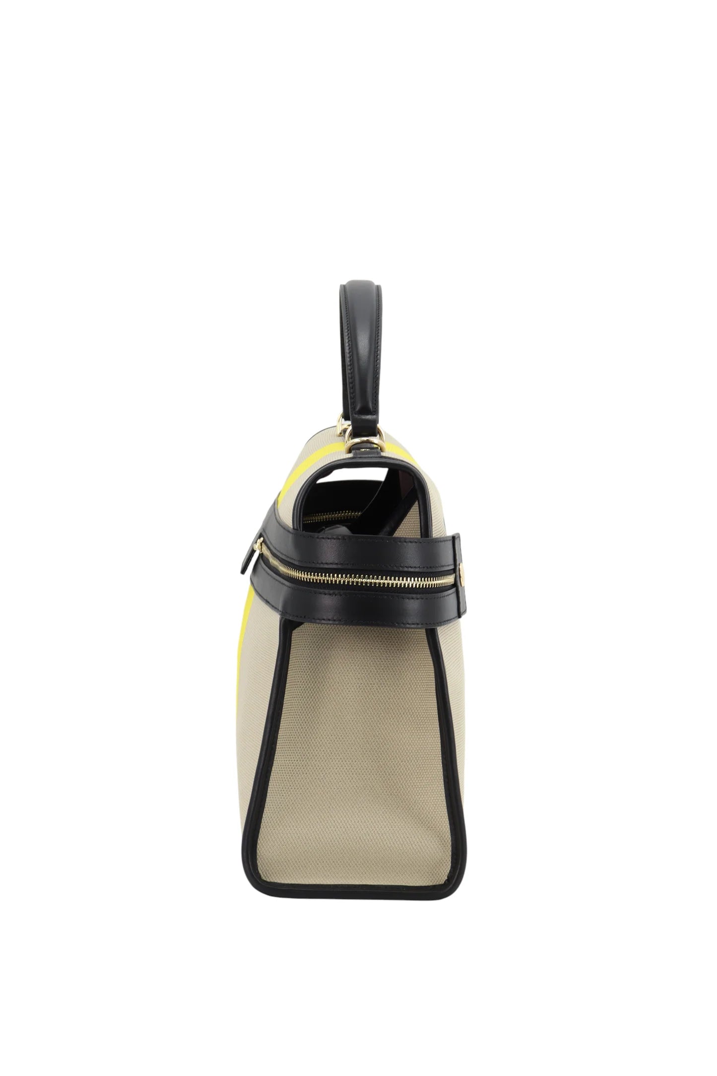 MY BEST BAG FIRENZE S1-MYB-2024 SABBIA  SHOPPING BAG BAZAAR