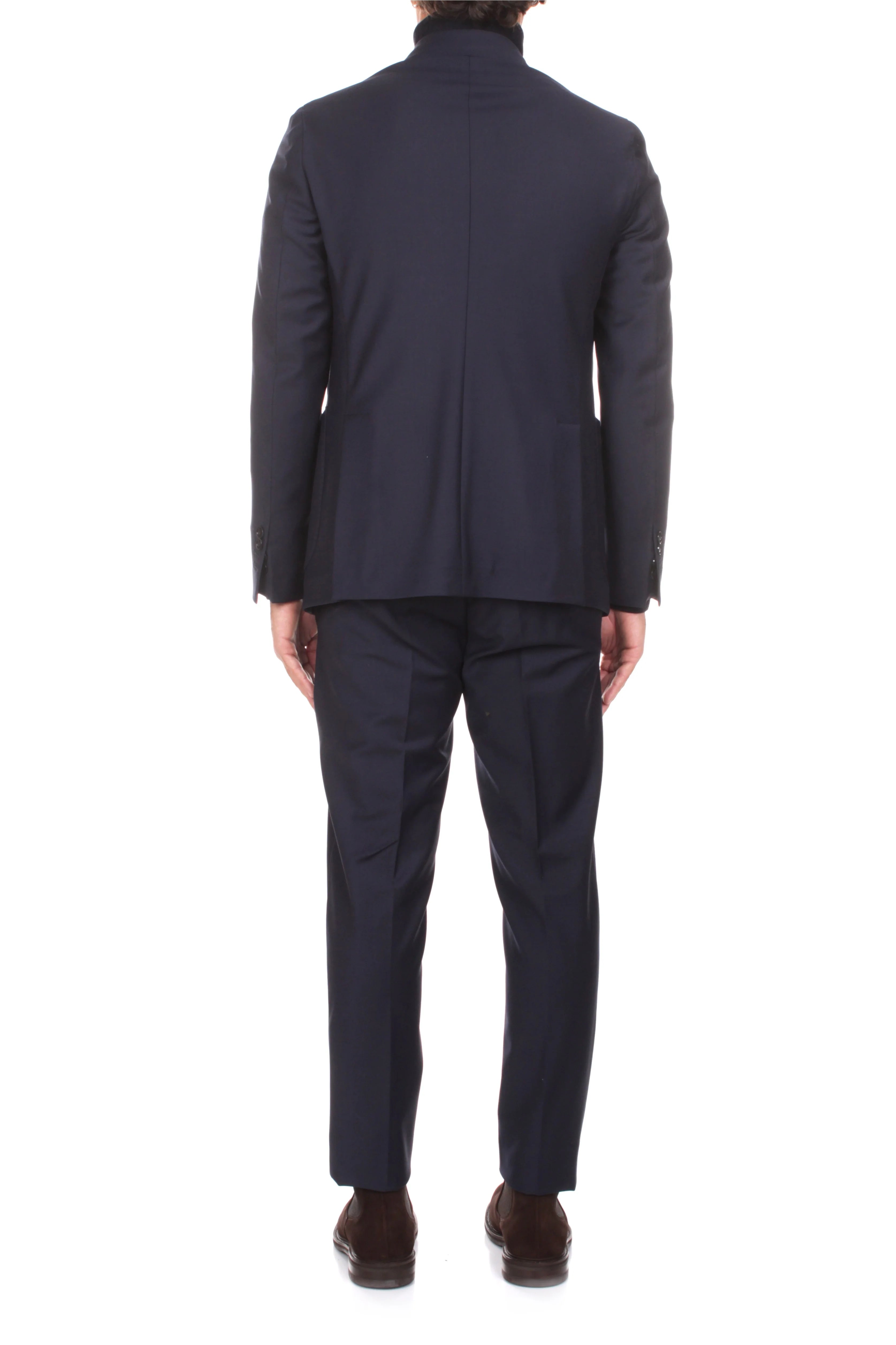 BHARNABA ABS602 NAGOYA  DRESS ABITO M.P. TX APLL