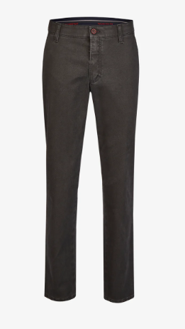 CLUB COMFORT GARVEY 7824  TROUSER PANT THERMOLITE OPER T.U.