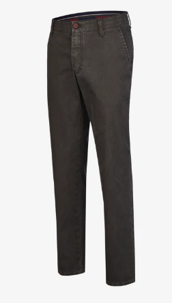 CLUB COMFORT GARVEY 7824  TROUSER PANT THERMOLITE OPER T.U.