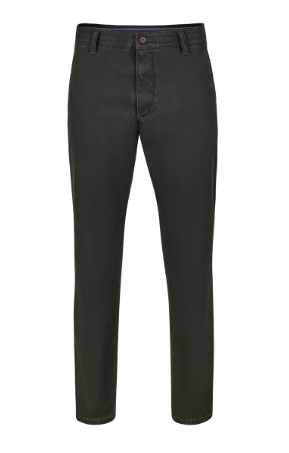 CLUB COMFORT GARVEY 8025  TROUSER PANT THEMOLITE  OPERATO T.U.