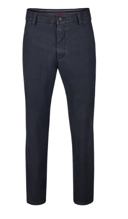 CLUB COMFORT GARVEY 8025  TROUSER PANT THEMOLITE  OPERATO T.U.