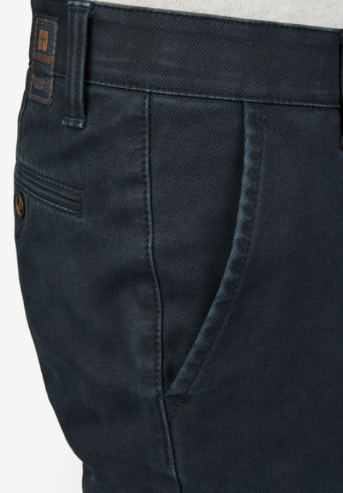 CLUB COMFORT GARVEY 8025  TROUSER PANT THEMOLITE  OPERATO T.U.