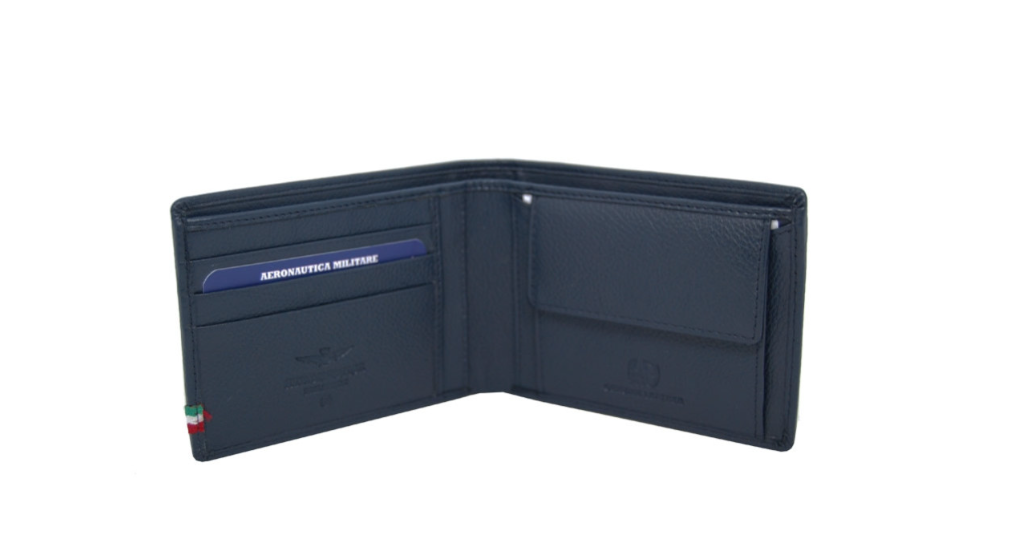 AERONAUTICA MILITARE- | Atelier Fratelli Carbè