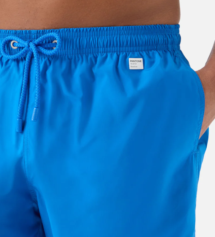 SAINT BARTH JEAN LIGHTING PANTONE