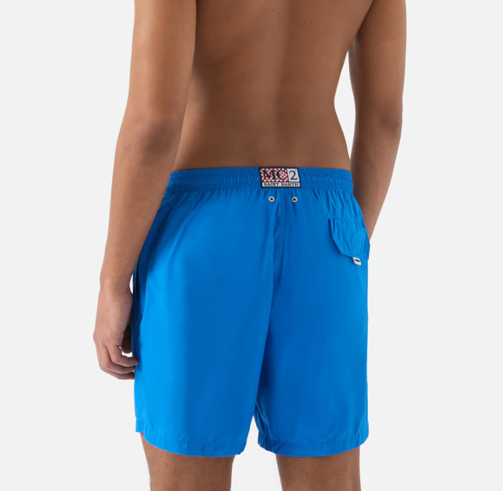 SAINT BARTH JEAN LIGHTING PANTONE
