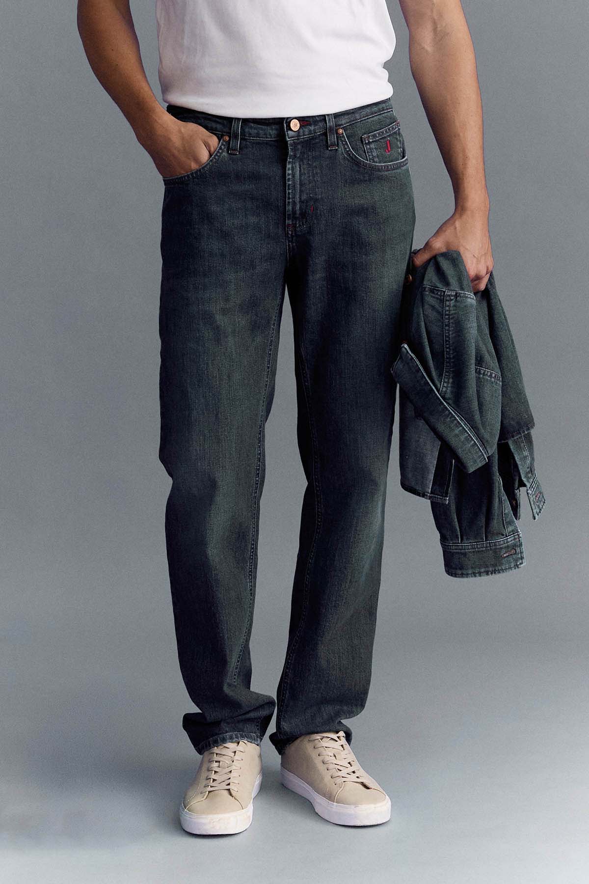 JEANS-IL-PANTALONE-MONDIALE_-