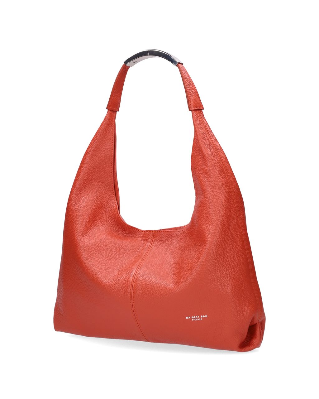 MY BEST BAG FIRENZE- | Atelier Fratelli Carbè