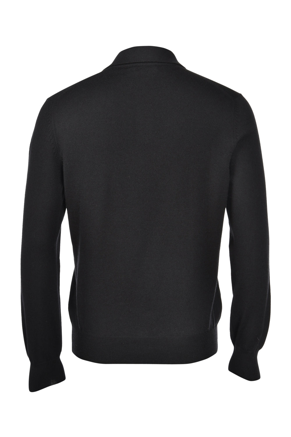 GRAN SASSO- | Atelier Fratelli Carbè