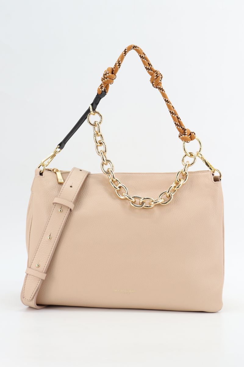 MY BEST BAG FIRENZE- | Atelier Fratelli Carbè