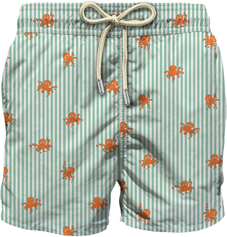 SAINT BARTH- | Atelier Fratelli Carbè