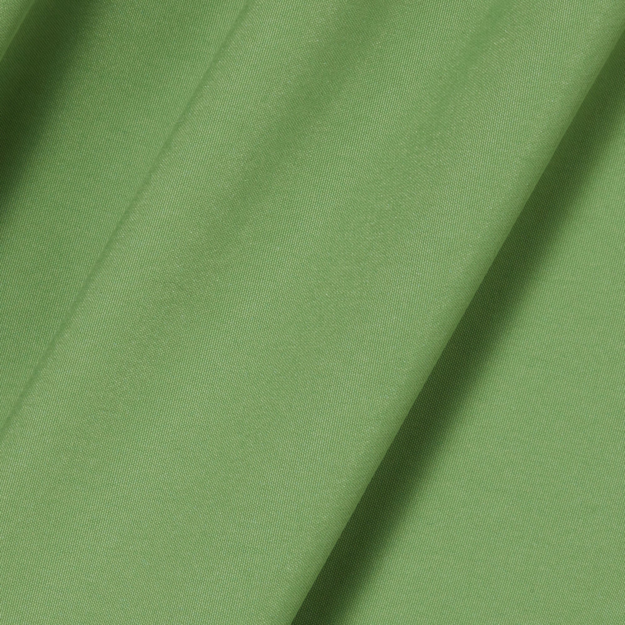 Costume da bagno da uomo LACOSTE MH6270 37I con design quick-dry in tessuto leggero, visibile in questa immagine.