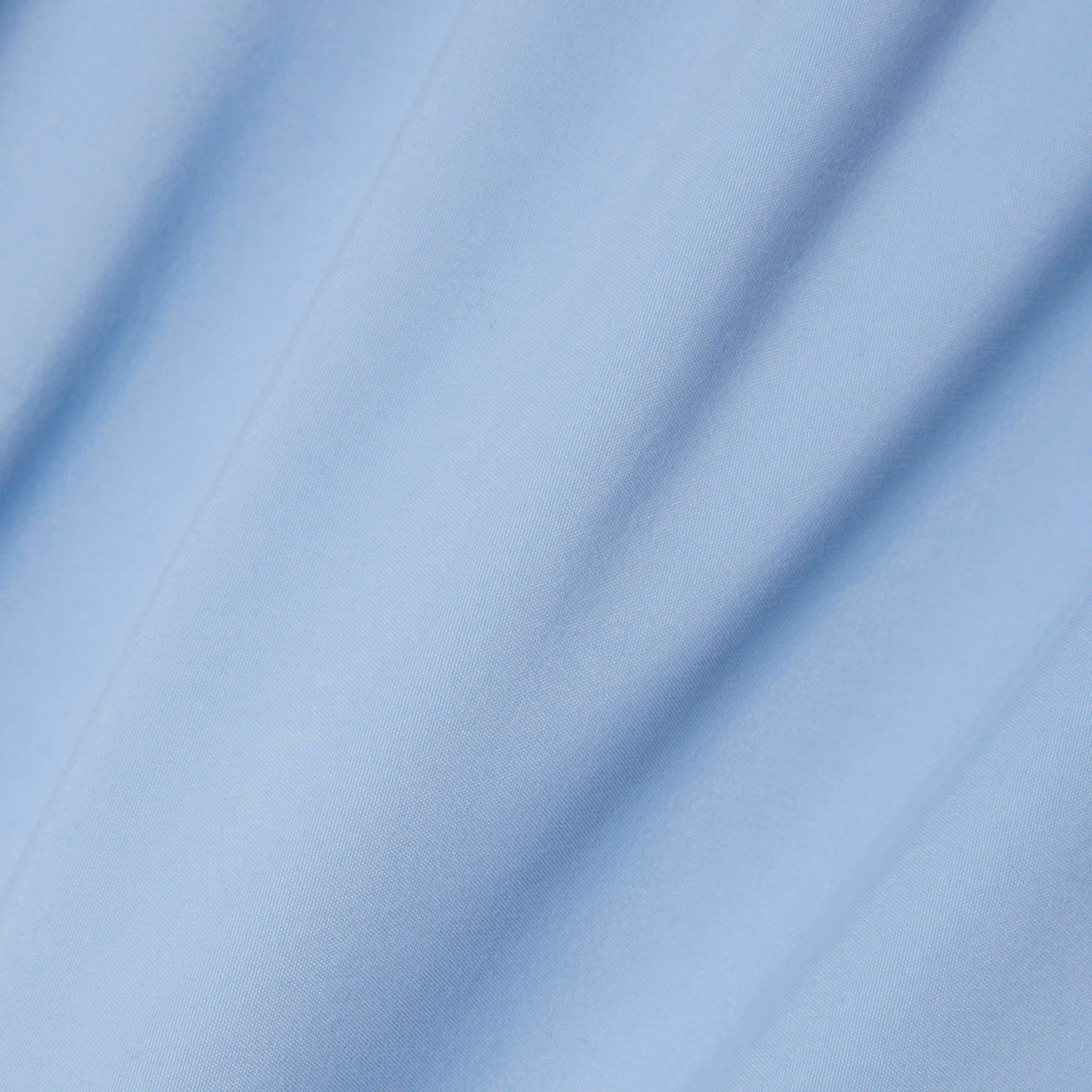 Costume da bagno LACOSTE MH6270 38I in tessuto quick-dry, mostra i dettagli e il design del costume.