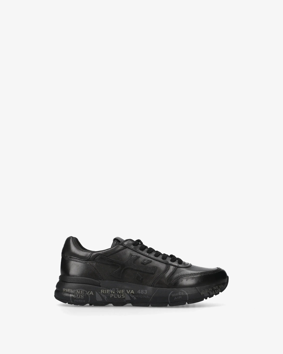 PREMIATA MICK 1453NM SNEAKER by PREMIATA