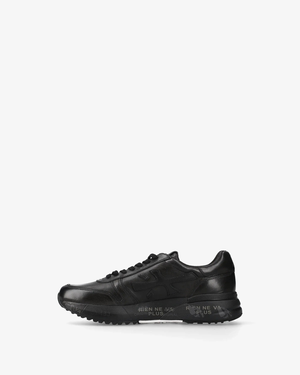 PREMIATA MICK 1453NM SNEAKER by PREMIATA