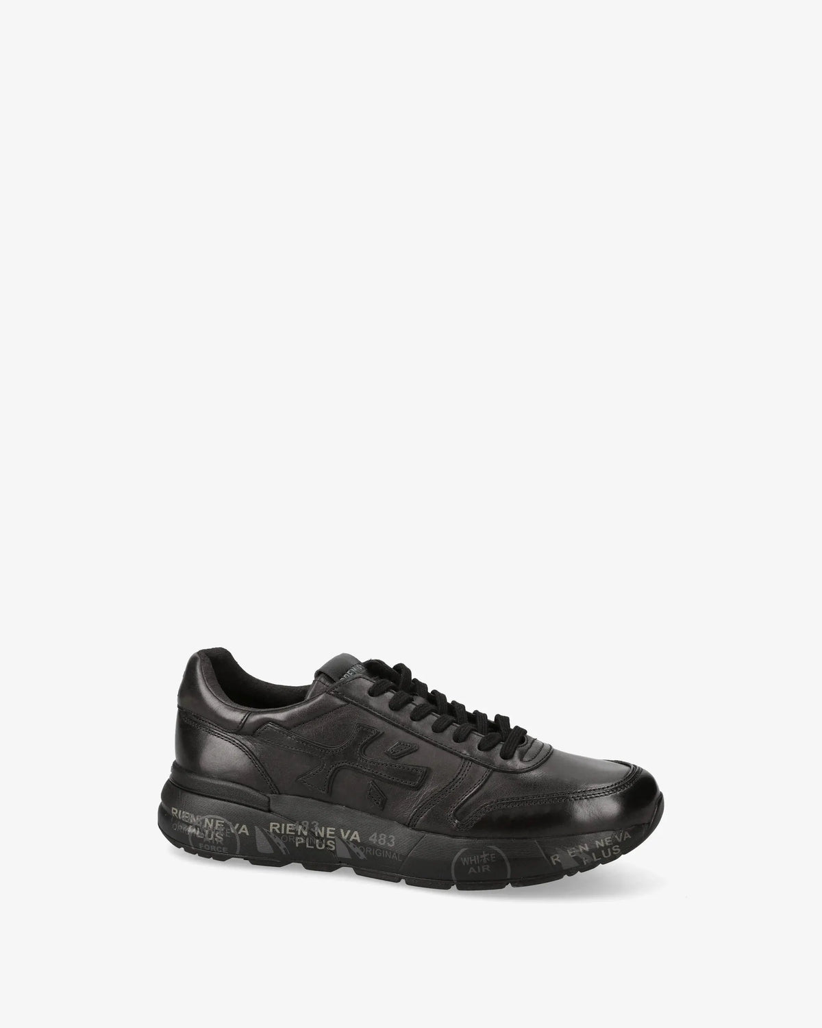 PREMIATA MICK 1453NM SNEAKER by PREMIATA