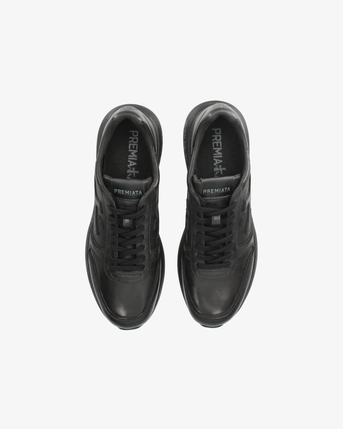 PREMIATA MICK 1453NM SNEAKER by PREMIATA