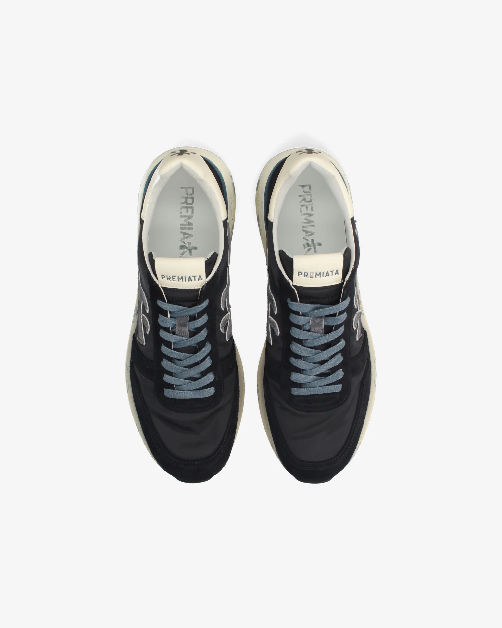 PREMIATA MICK 7716  SNEAKER