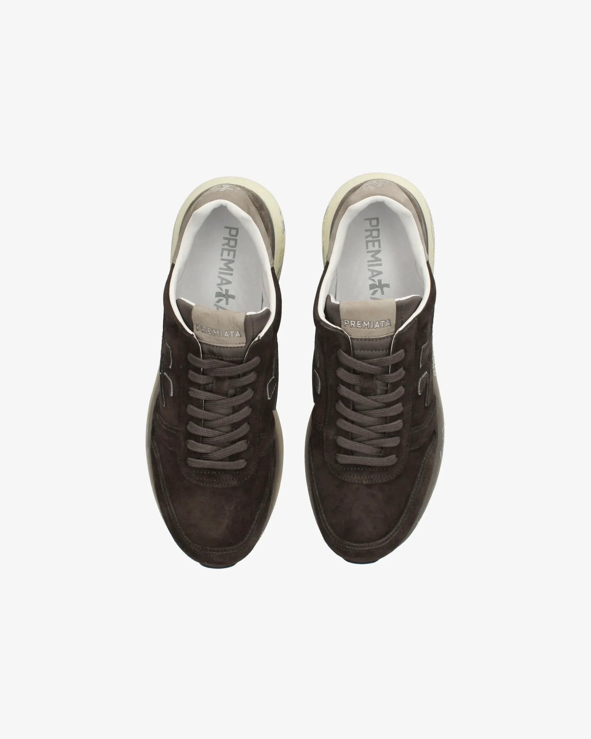 PREMIATA MICK 7898 SNEAKER by PREMIATA