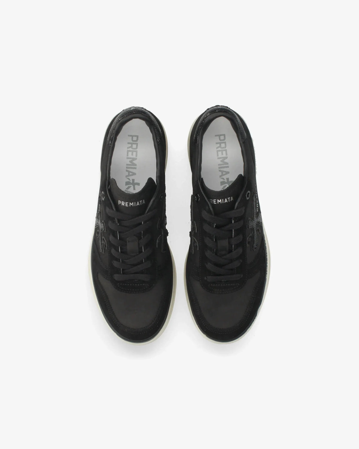 PREMIATA MICOL 8567 SNEAKER DONNA PROFILO RIBASSATO by PREMIATA