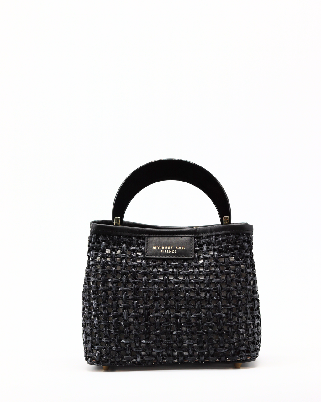 MY BEST BAG FIRENZE- | Atelier Fratelli Carbè